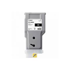 CANON PFI-206BK