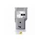 CANON PFI-206BK / 5303B001