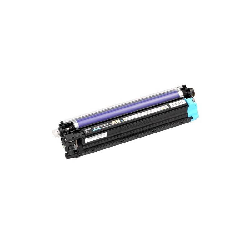 EPSON S051226