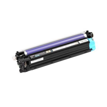 EPSON S051226