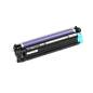 EPSON S051226