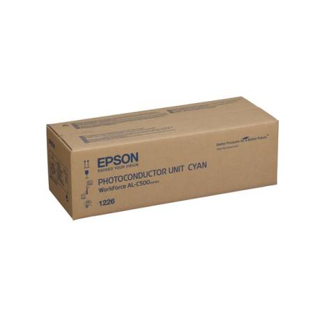 EPSON S051226