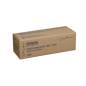 EPSON S051226