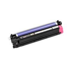 EPSON S051225