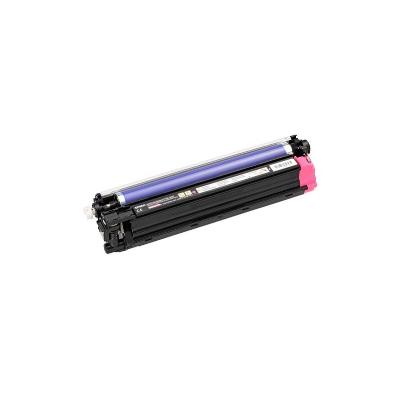 EPSON S051225