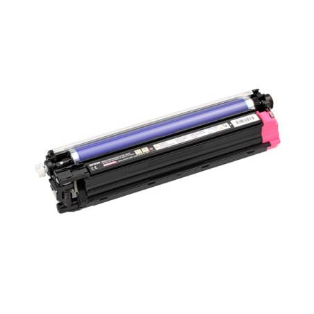 EPSON S051225