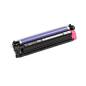 EPSON S051225
