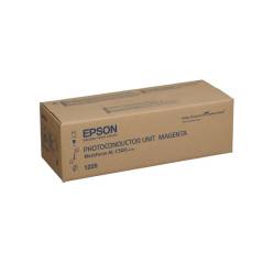 EPSON S051225