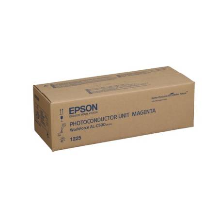 EPSON S051225