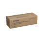 EPSON S051225