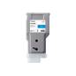 CANON PFI-206C / 5304B001