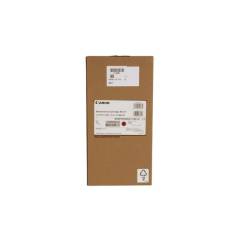 CANON MC-07 / 1320B008