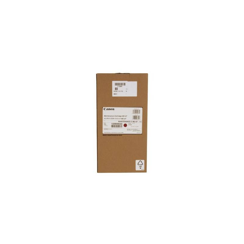 CANON MC-07 / 1320B008