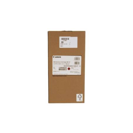 CANON MC-07 / 1320B008