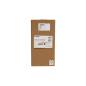 CANON MC-07 / 1320B008