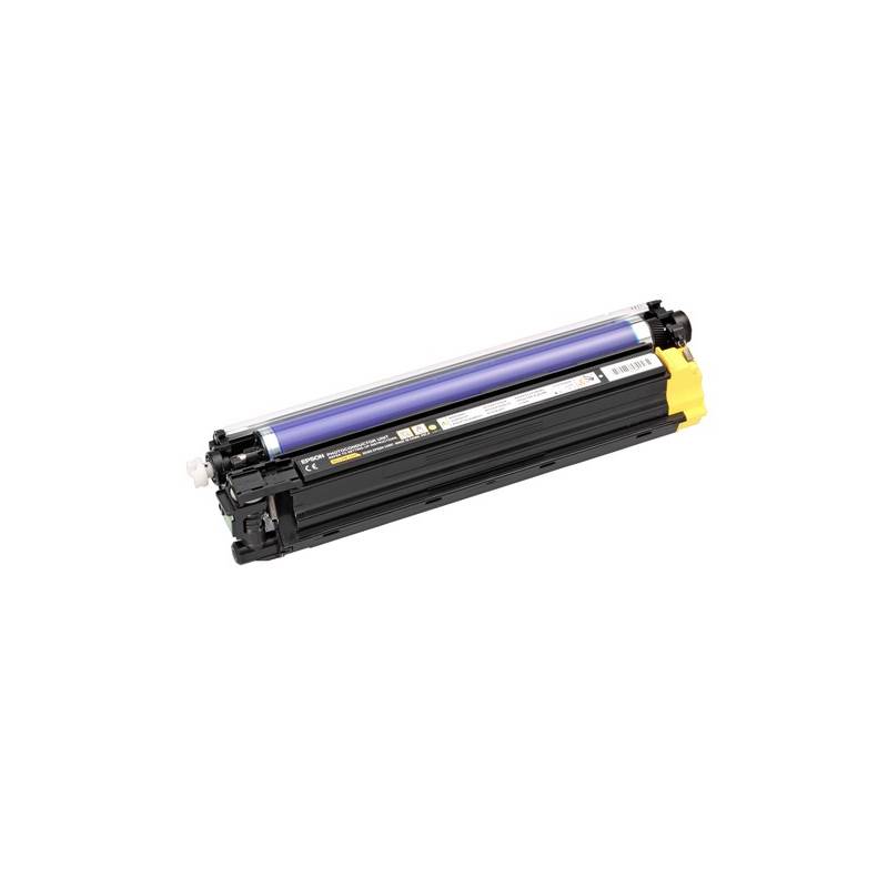 EPSON S051224