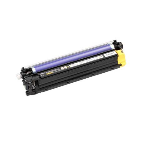 EPSON S051224