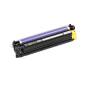 EPSON S051224