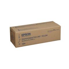 EPSON S051224