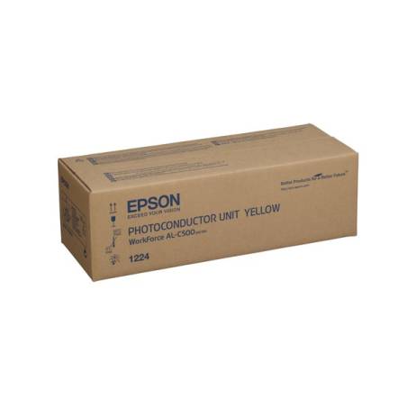 EPSON S051224