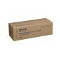 EPSON S051224