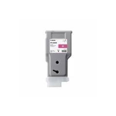CANON PFI-206M