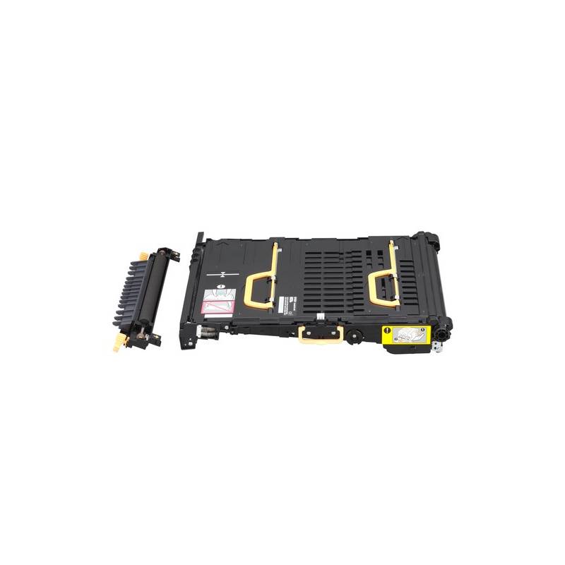 EPSON S053048