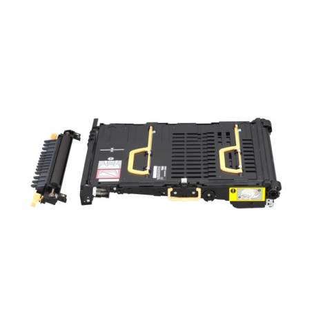EPSON S053048