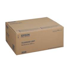 EPSON S053048