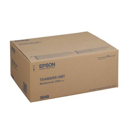 EPSON S053048