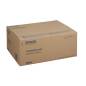 EPSON S053048