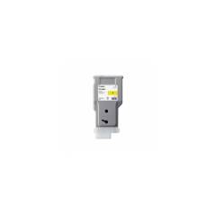 CANON PFI-206Y