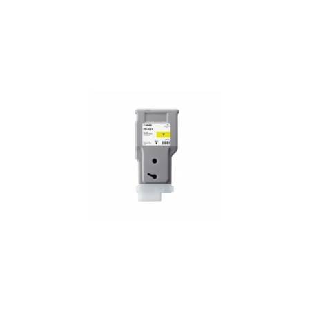 CANON PFI-206Y