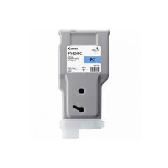 CANON PFI-206PC