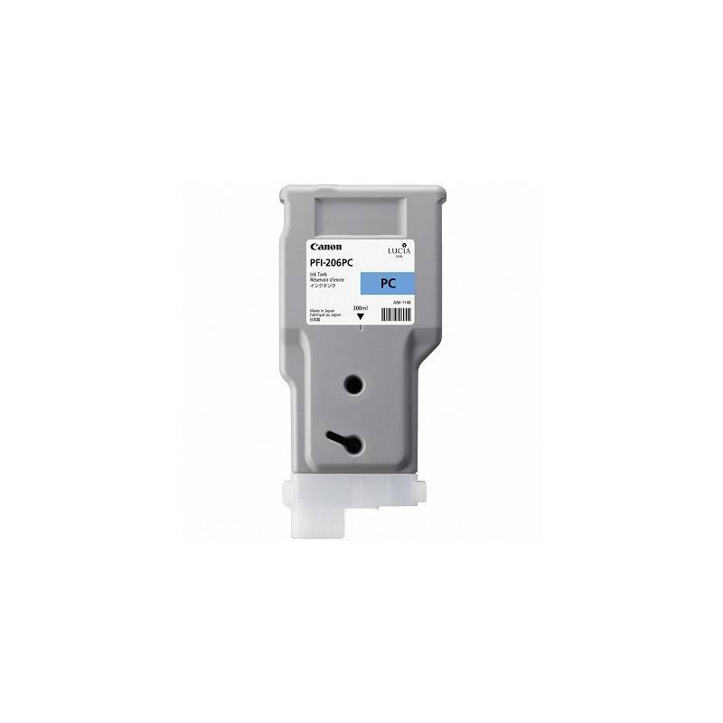 CANON PFI-206PC