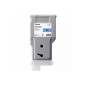 CANON PFI-206PC
