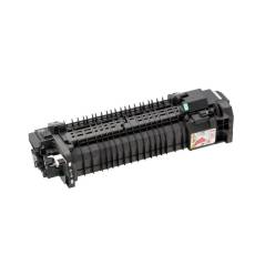 EPSON S053046