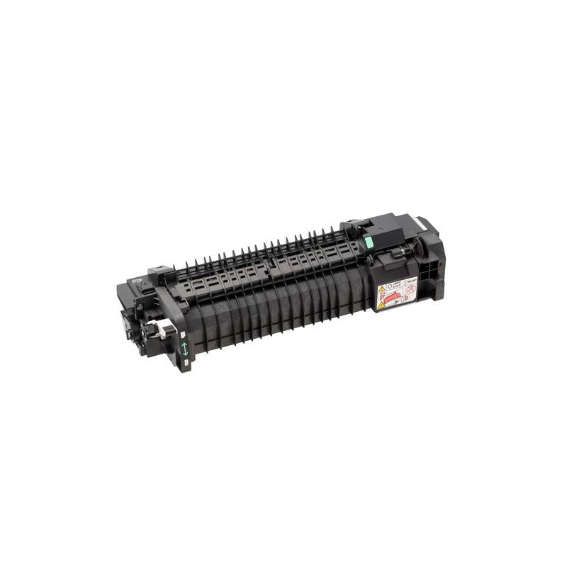 EPSON S053046