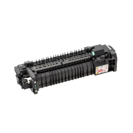 EPSON S053046