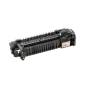 EPSON S053046