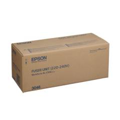 EPSON S053046