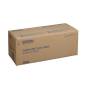 EPSON S053046