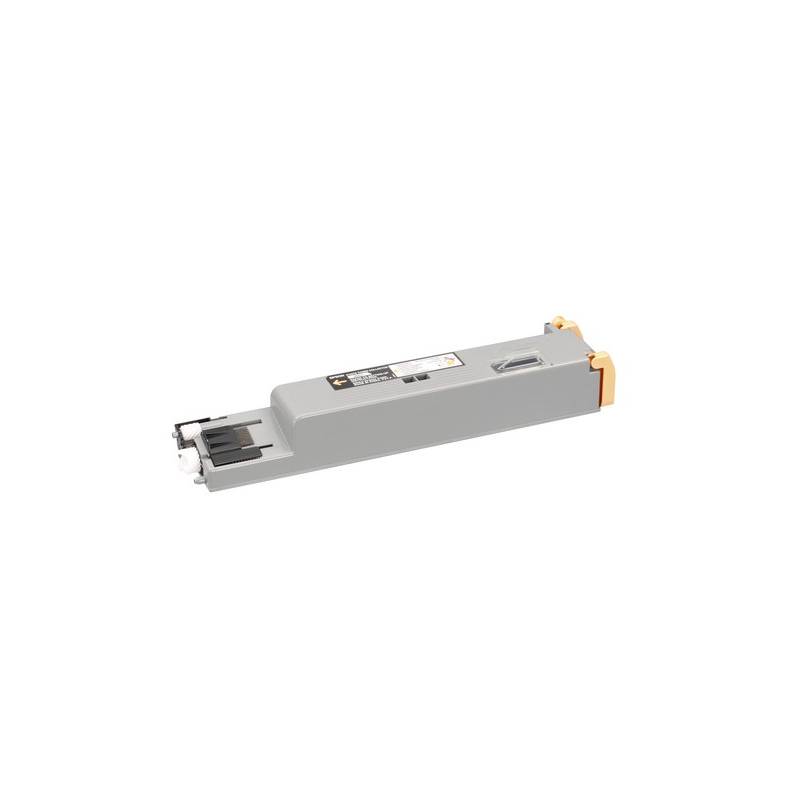 EPSON S050423