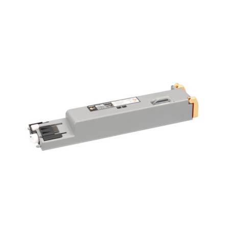 EPSON S050423