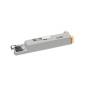 EPSON S050423