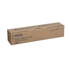 EPSON S050423