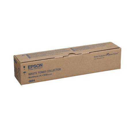 EPSON S050423