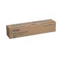 EPSON S050423