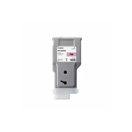 CANON PFI-206PM