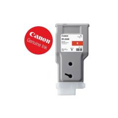 CANON PFI-206R